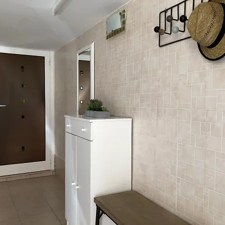 La Casa Di Sandra *